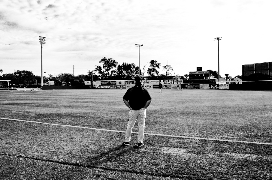 #JaysST March-10-2013 (7 of 16)