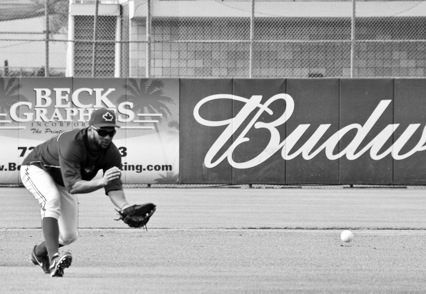 #JaysST March-10-2013 (8 of 16)