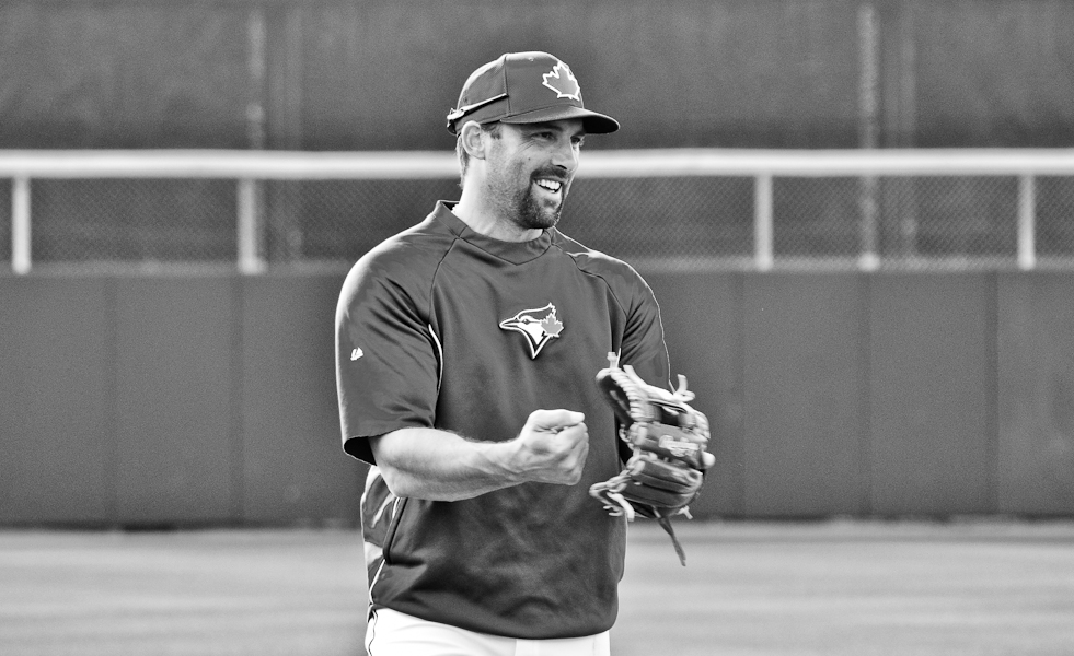 #JaysST March-10-2013 (9 of 16)