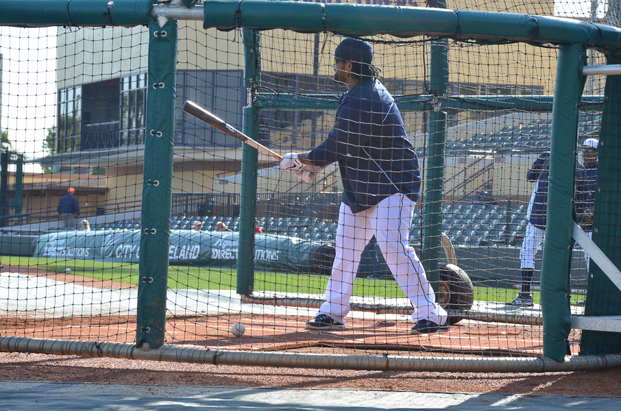 #JaysST March-15-2013  (10 of 26)