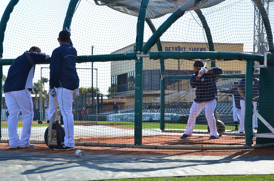#JaysST March-15-2013  (11 of 26)