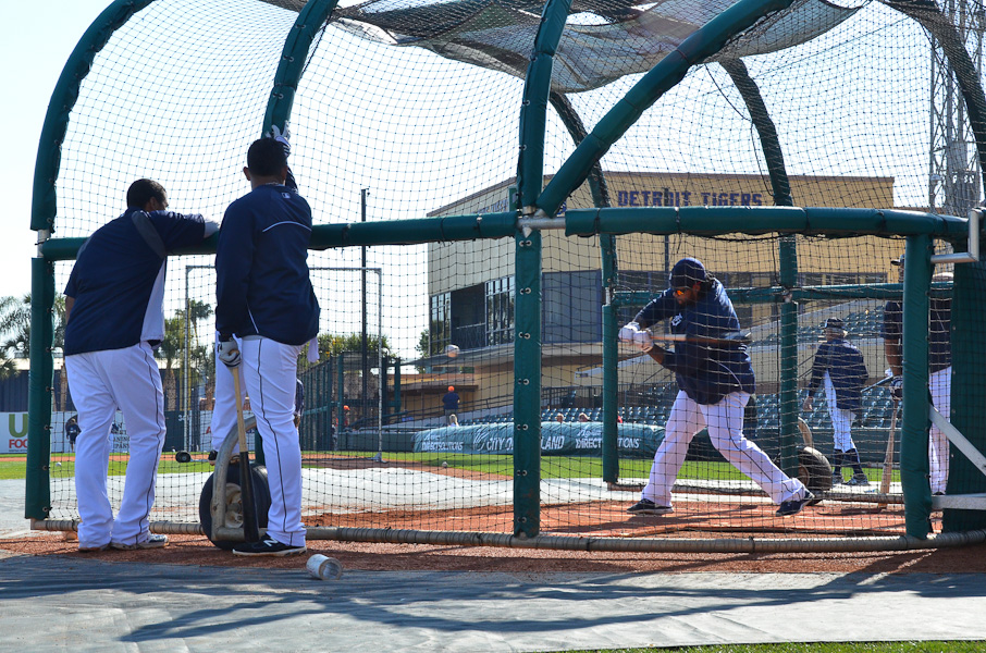 #JaysST March-15-2013  (12 of 26)