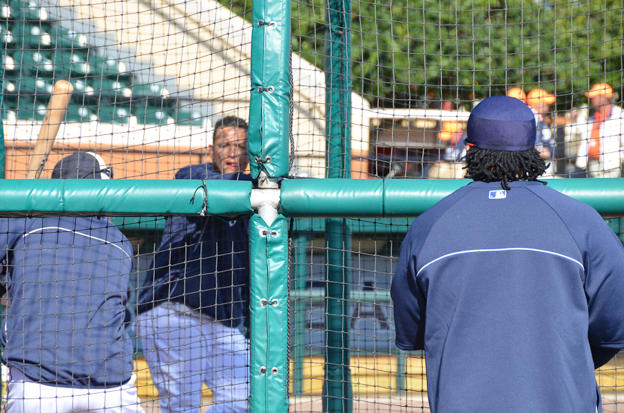 #JaysST March-15-2013  (13 of 26)