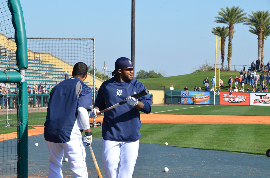 #JaysST March-15-2013  (14 of 26)
