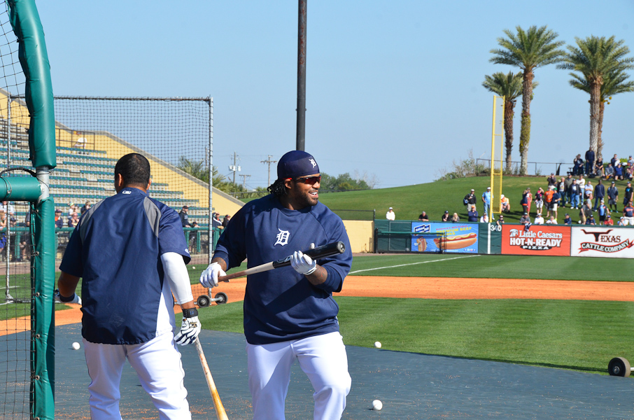 #JaysST March-15-2013  (15 of 26)
