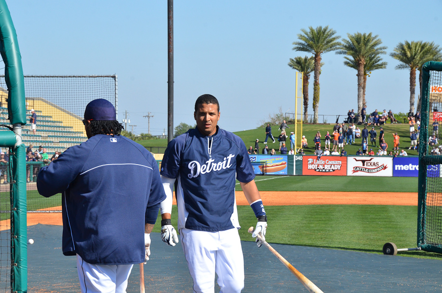 #JaysST March-15-2013  (16 of 26)