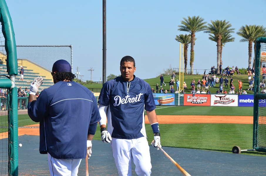 #JaysST March-15-2013  (17 of 26)