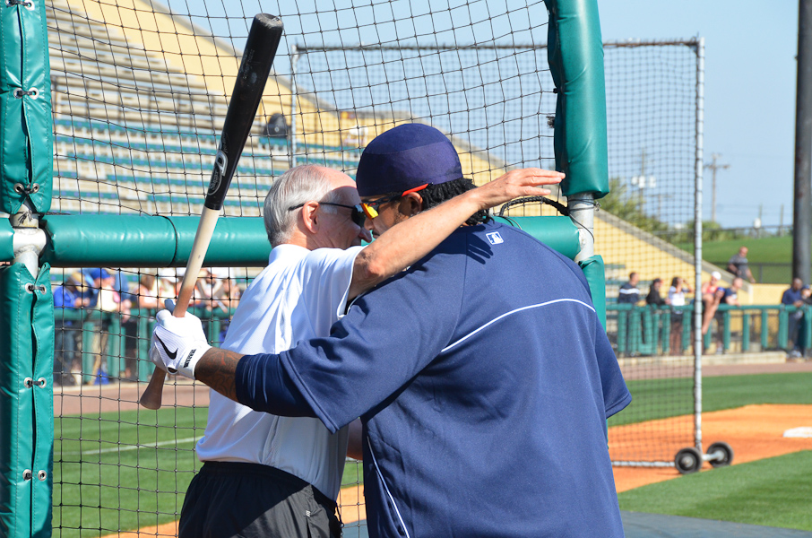 #JaysST March-15-2013  (18 of 26)