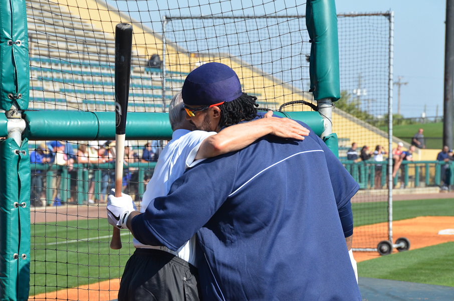 #JaysST March-15-2013  (19 of 26)