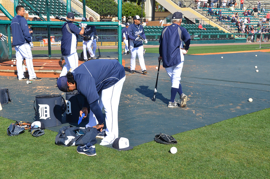 #JaysST March-15-2013  (2 of 26)
