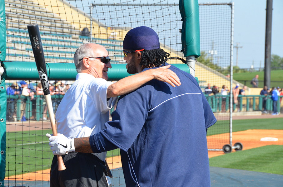 #JaysST March-15-2013  (20 of 26)