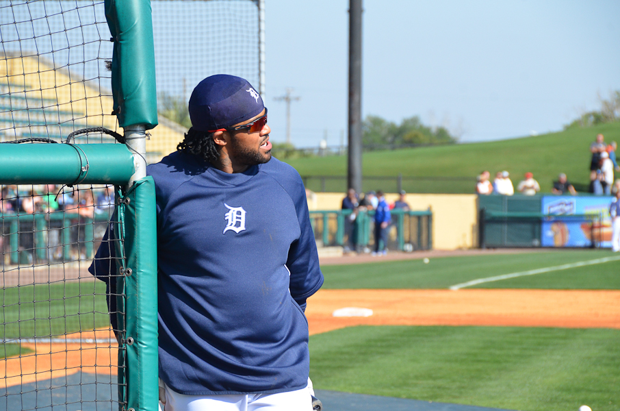 #JaysST March-15-2013  (21 of 26)