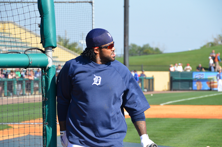 #JaysST March-15-2013  (22 of 26)