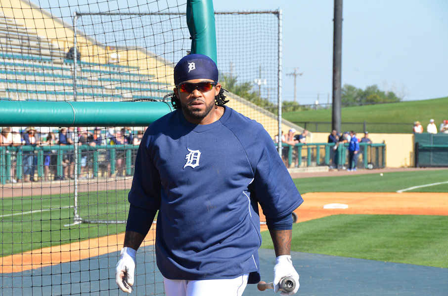 #JaysST March-15-2013  (23 of 26)