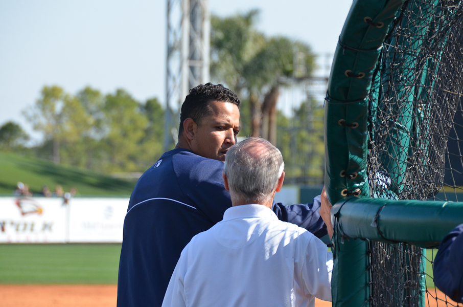 #JaysST March-15-2013  (24 of 26)
