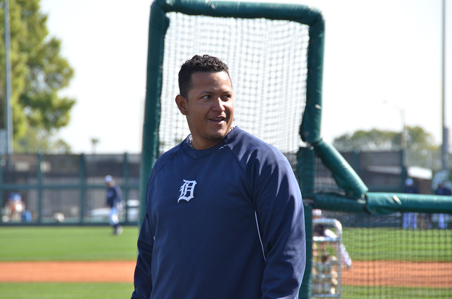 #JaysST March-15-2013  (25 of 26)