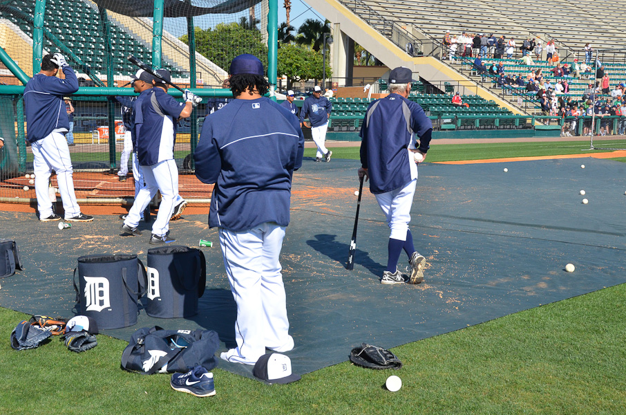#JaysST March-15-2013  (3 of 26)