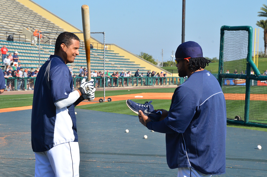 #JaysST March-15-2013  (5 of 26)
