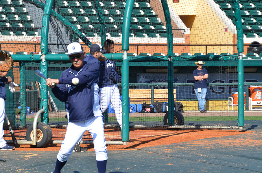 #JaysST March-15-2013  (6 of 26)