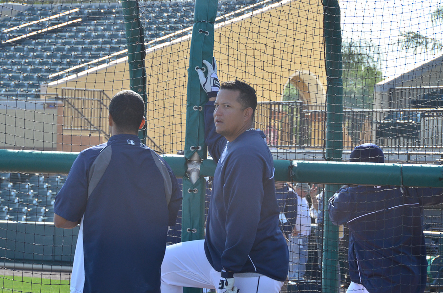 #JaysST March-15-2013  (9 of 26)