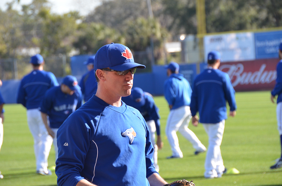 #JaysST March-5-2013 (1 of 17)