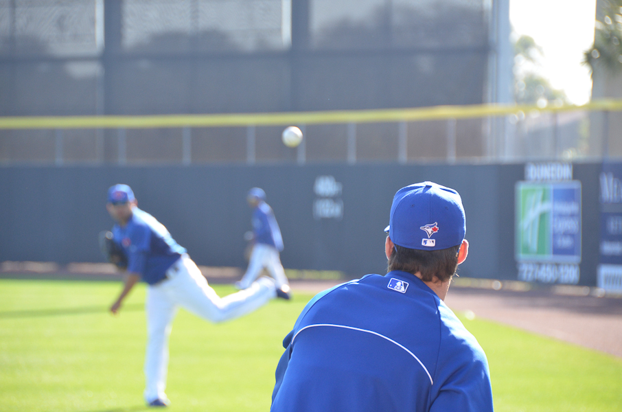 #JaysST March-5-2013 (10 of 17)