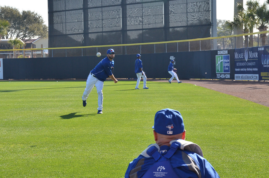 #JaysST March-5-2013 (11 of 17)