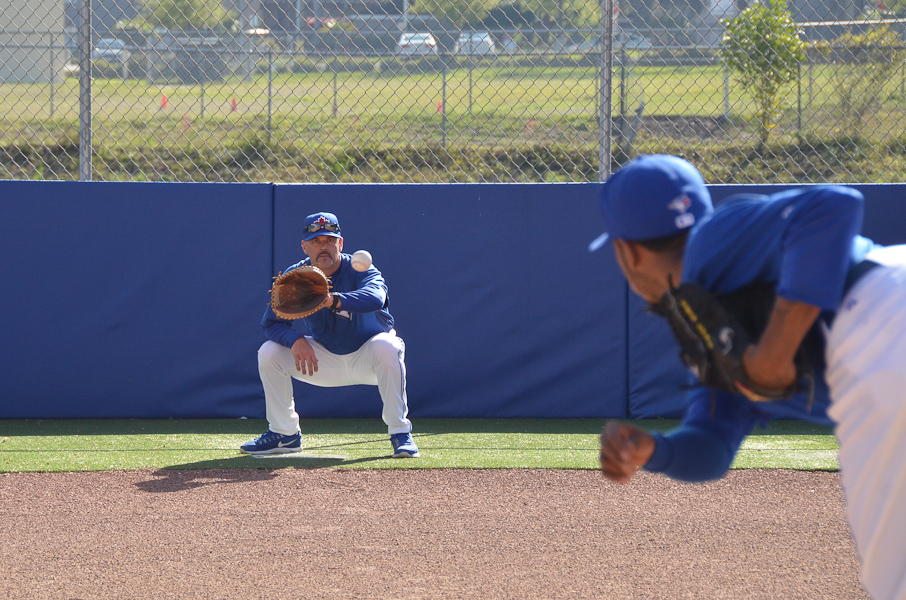 #JaysST March-5-2013 (12 of 17)