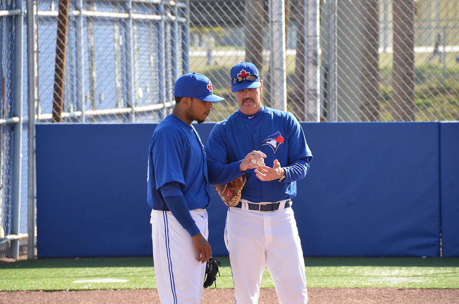 #JaysST March-5-2013 (13 of 17)