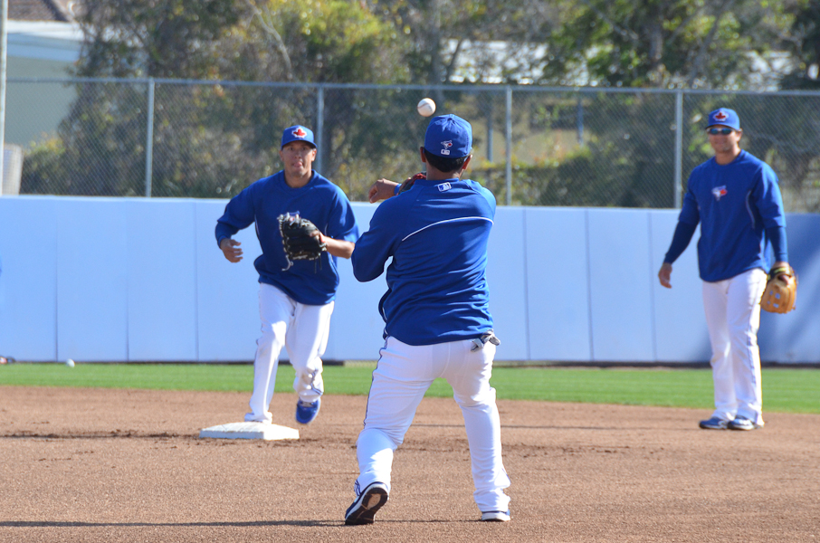 #JaysST March-5-2013 (14 of 17)