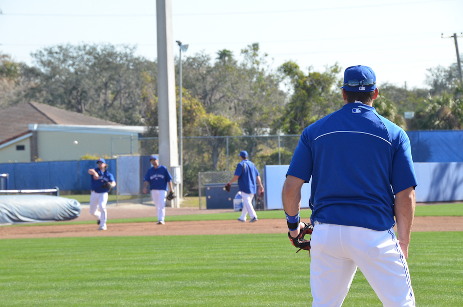 #JaysST March-5-2013 (15 of 17)