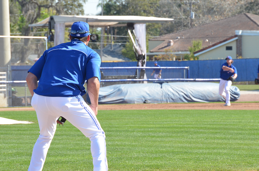 #JaysST March-5-2013 (16 of 17)