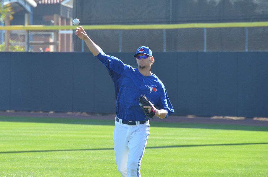 #JaysST March-5-2013 (3 of 17)