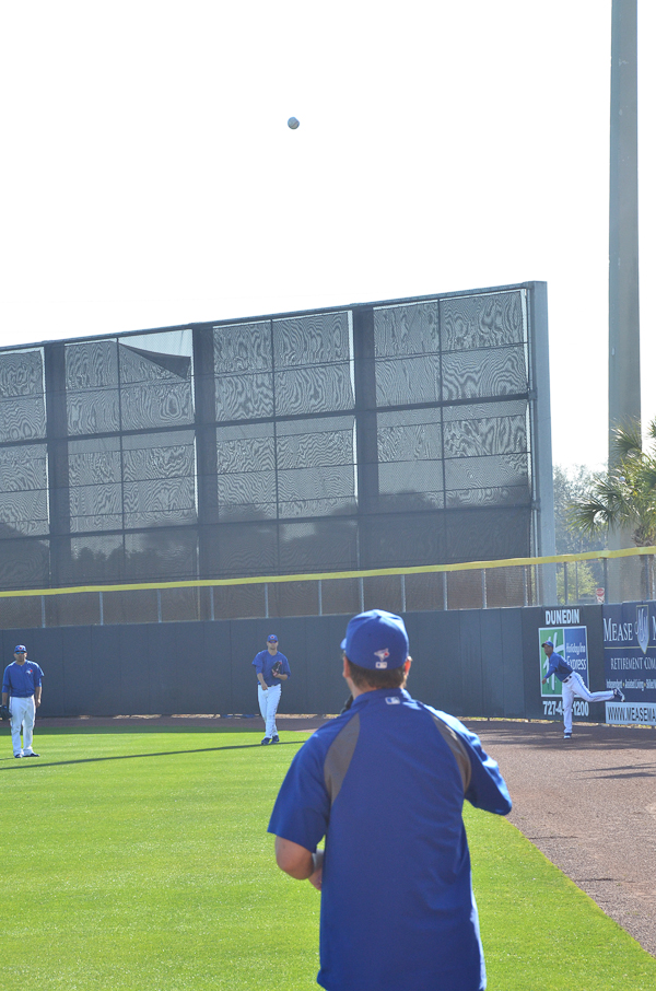 #JaysST March-5-2013 (5 of 17)