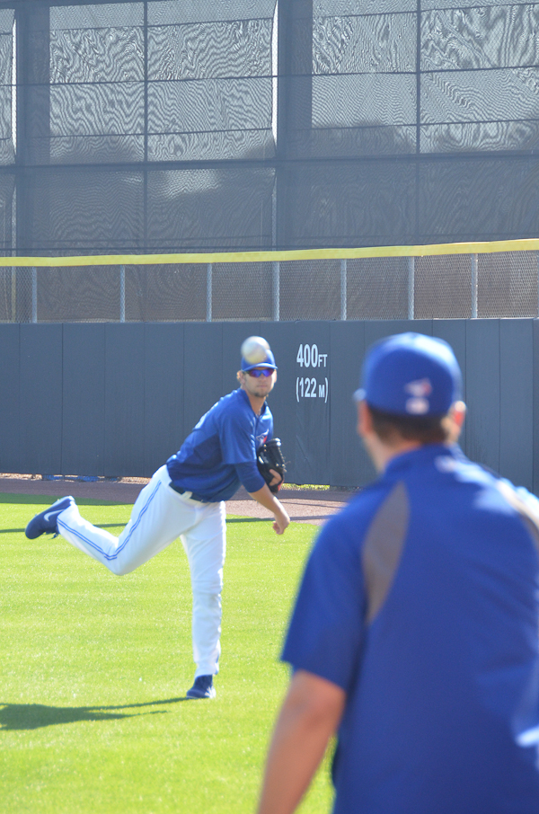 #JaysST March-5-2013 (6 of 17)