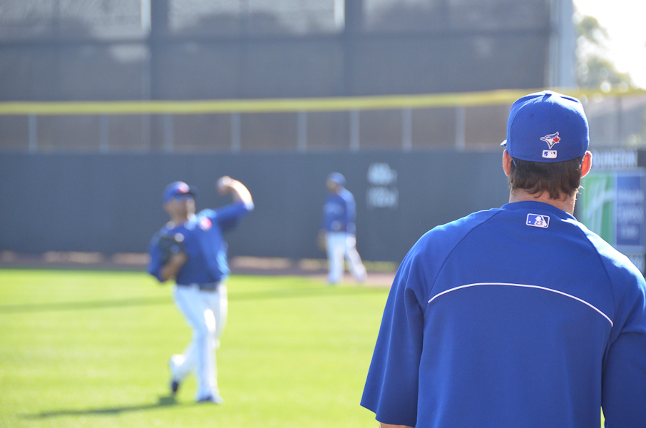 #JaysST March-5-2013 (8 of 17)