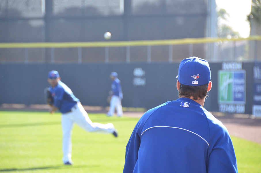 #JaysST March-5-2013 (9 of 17)