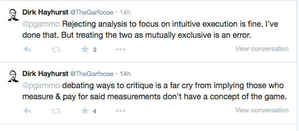 Screen Shot 2014-12-04 at 7.45.39 AM