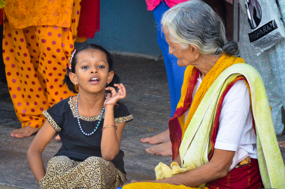 India2015 (134 of 148)