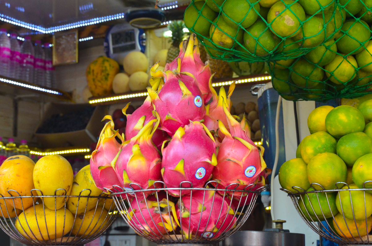 India2015 (55 of 148)