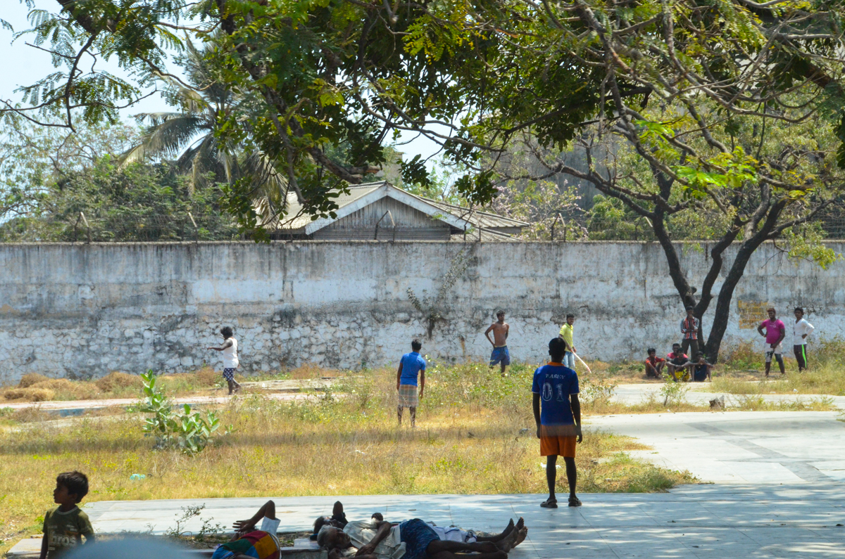 India2015 (58 of 148)