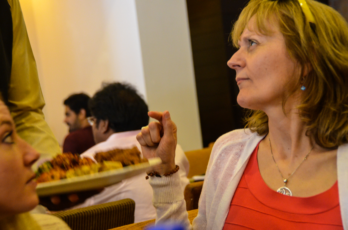 India2015 (62 of 148)