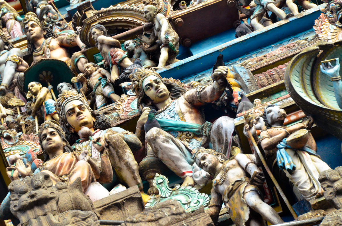 India2015 (97 of 148)