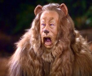 the-cowardly-lion-courage