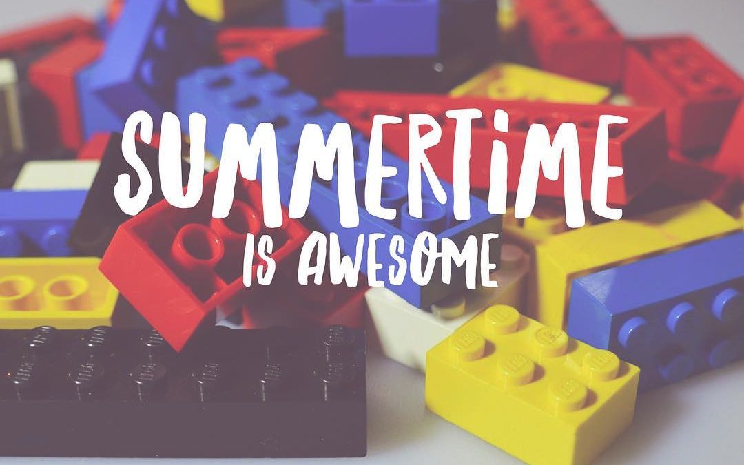 So Complicated: My Encounter with Avril Lavigne